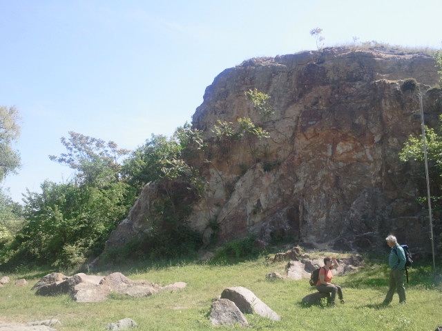 2017-05-20 10.55.17.jpg